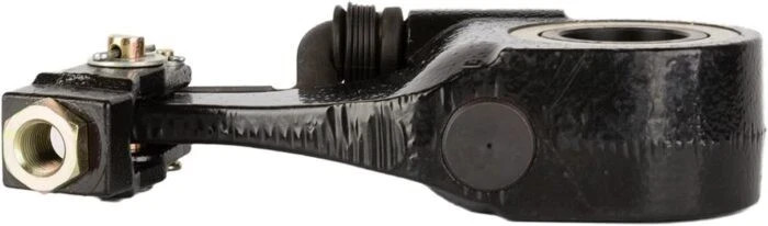Slack Adjuster Replaces 065176, K041887
