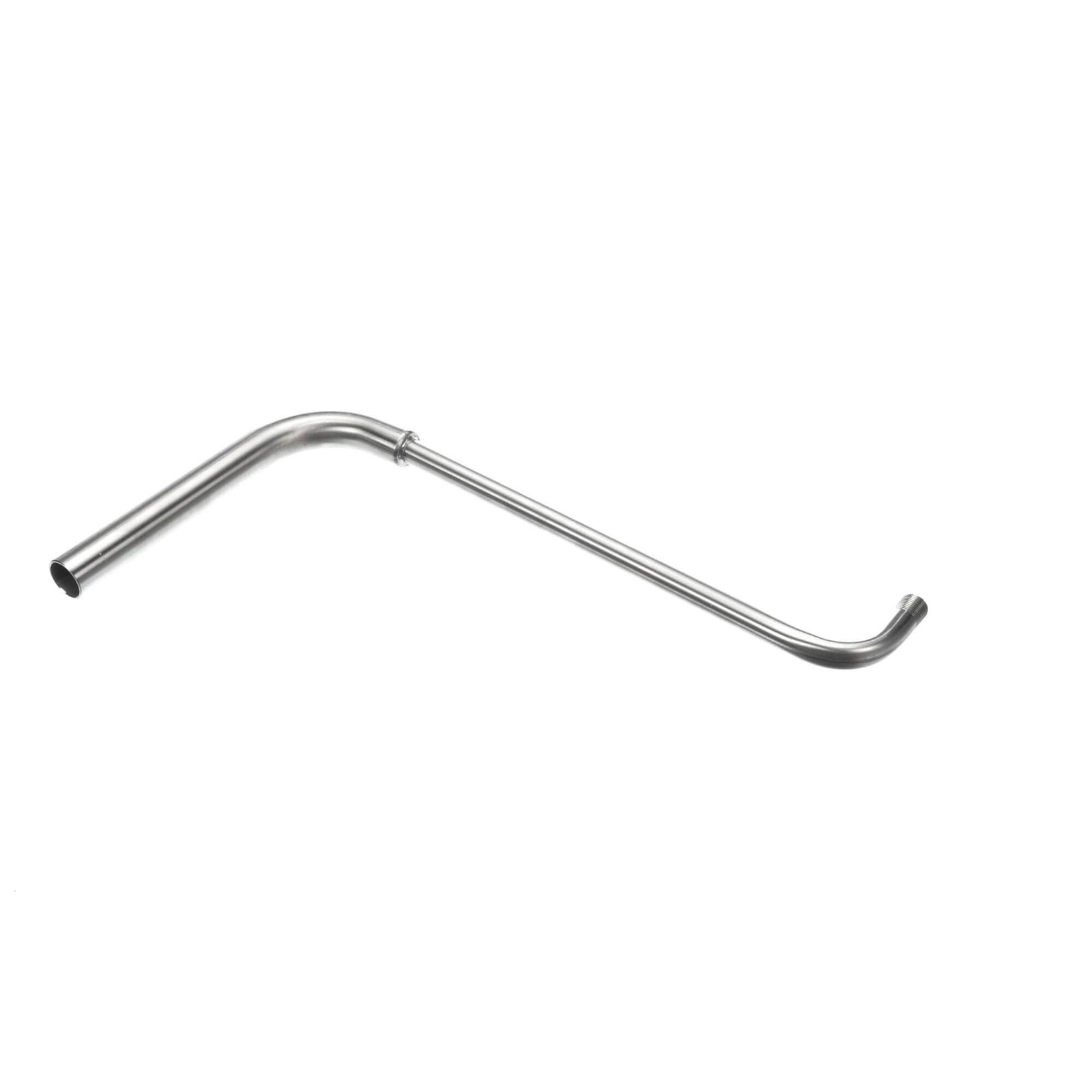 Henny Penny 71899- Genuine OEM Replacement Part