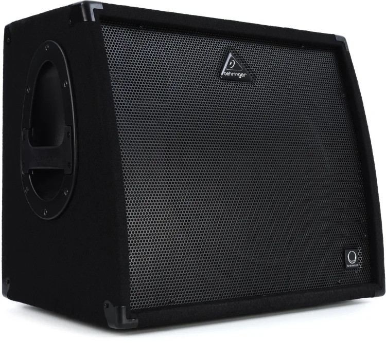 Behringer Ultratone KXD15 - 600W 15" Keyboard Amp