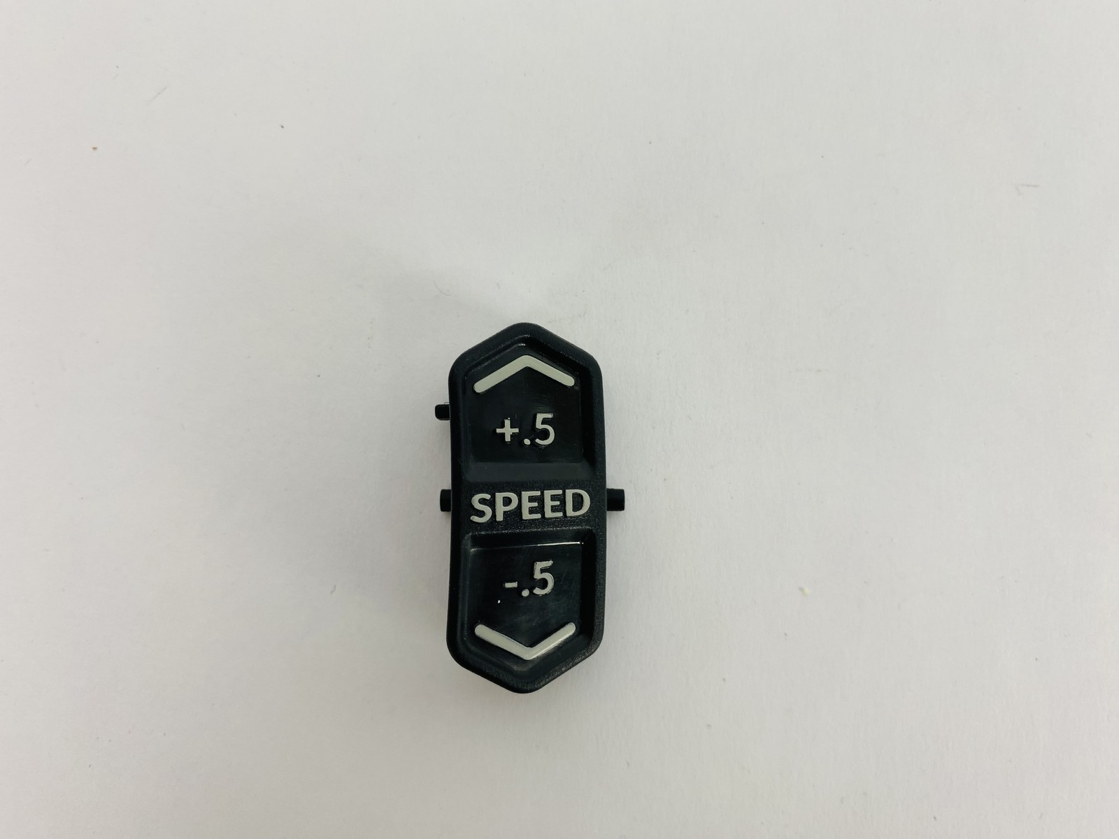 Bowflex TC200 Treadmill Climber Speed Control Switch (KP152)
