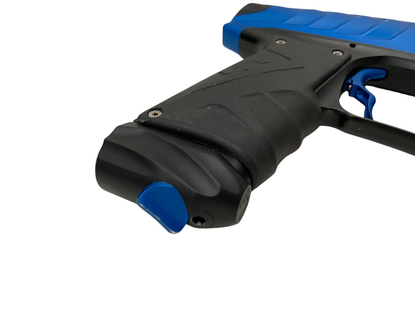 Field One Force Paintball Gun Blue/Black