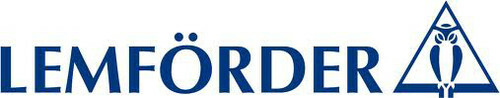 Lemforder 2608901