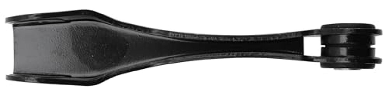 101-5253 Suspension Stabilizer Bar Link