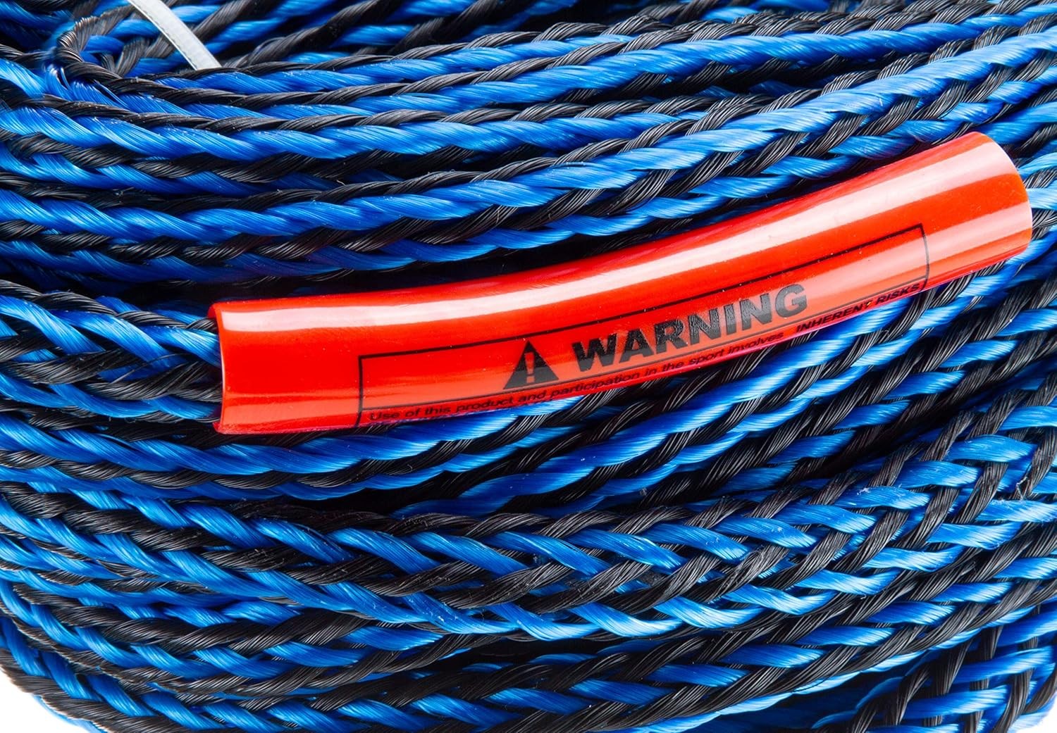 Seachoice Water Ski One Size, Unspecified