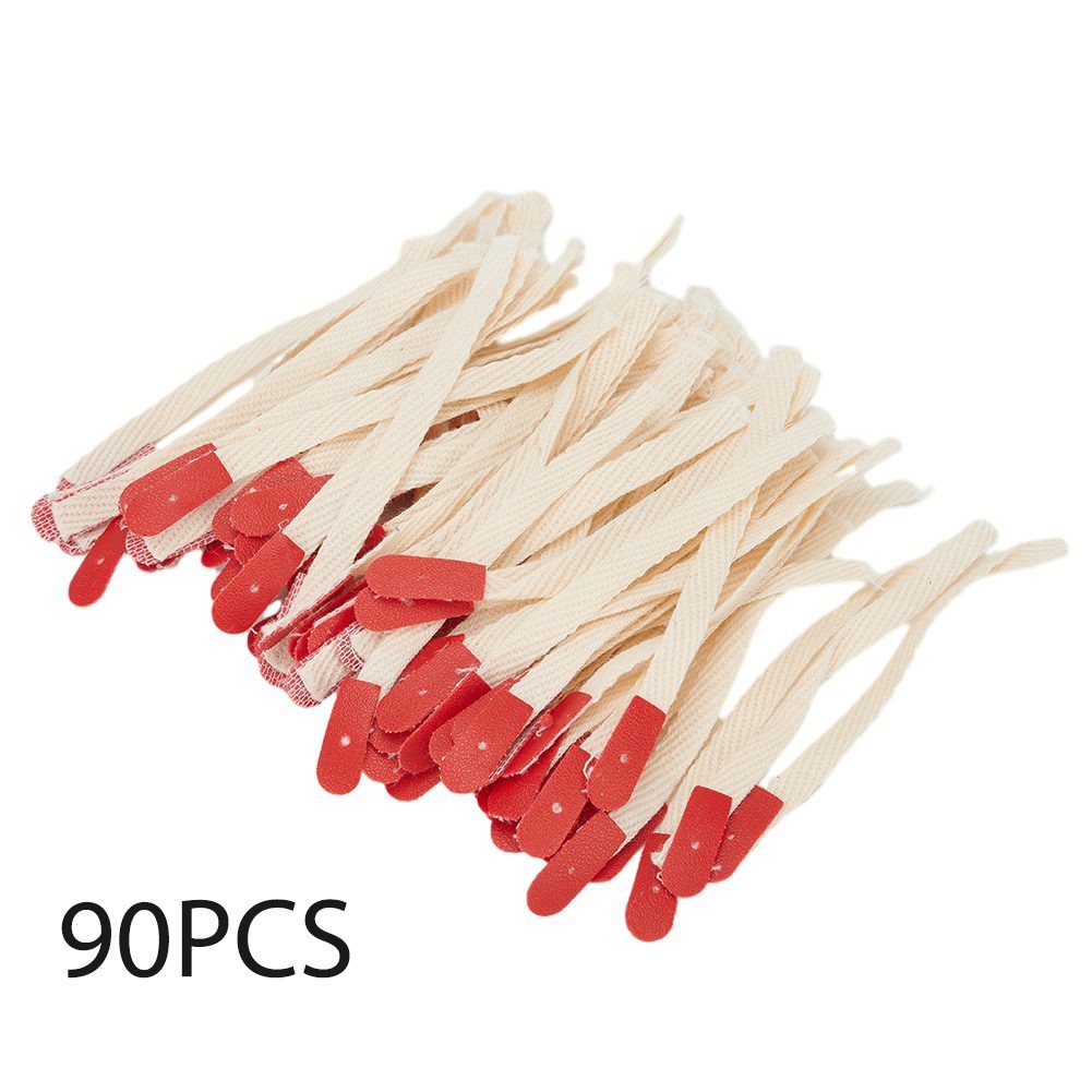 Piano Bridle Straps 90pcs DIY PU Leather Piano Bridle Straps High Quality