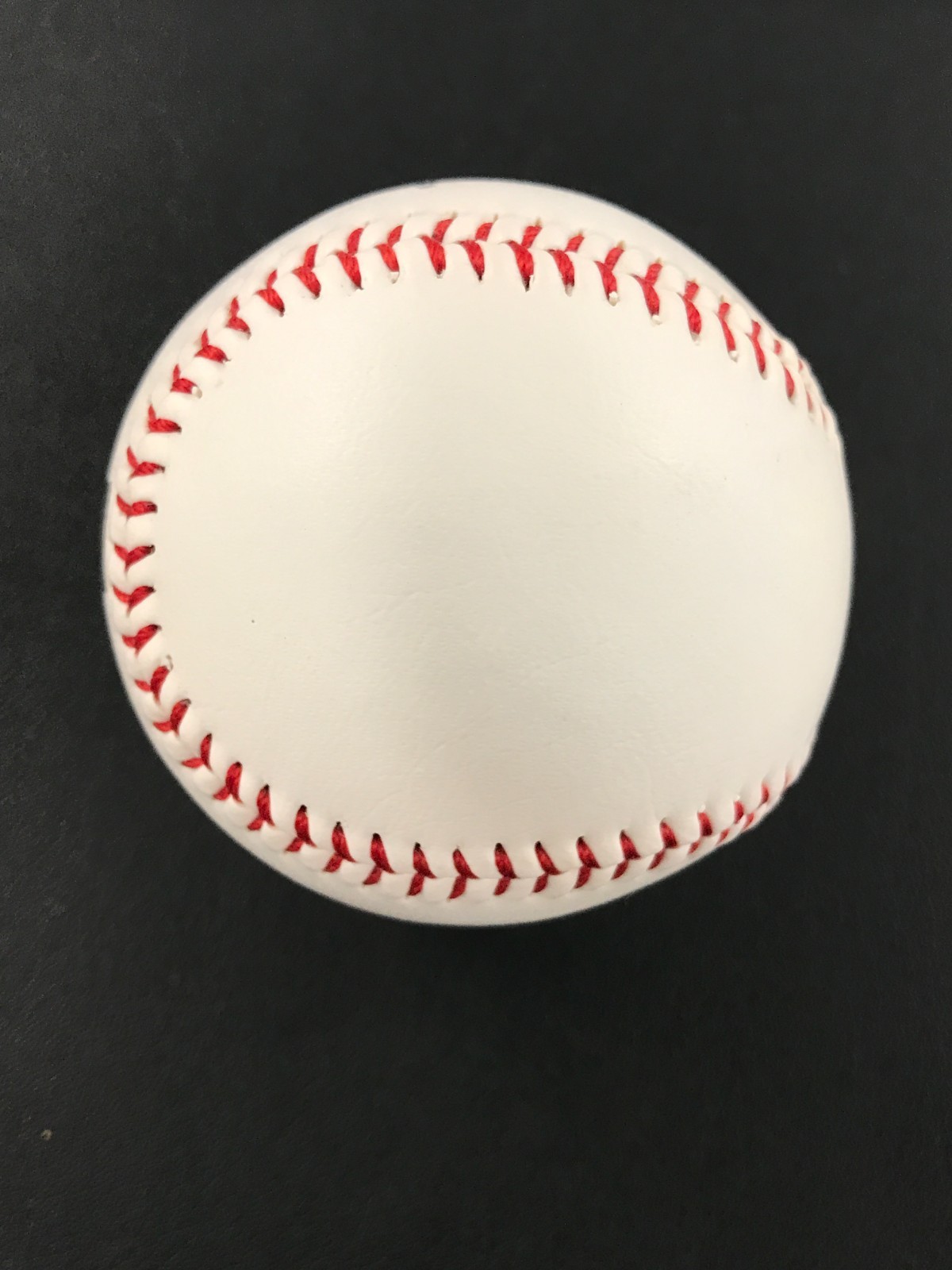 Minor League Staten Island Yankees Team Logo Souvenir Collectible Baseball