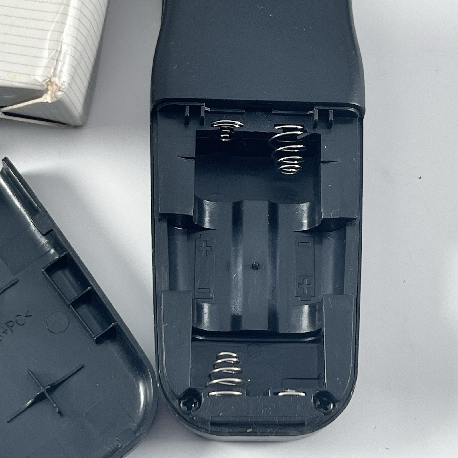 Shoot MC-DC1 Timer Remote Shutter Release for Nikon D70 D80 Intervalometer