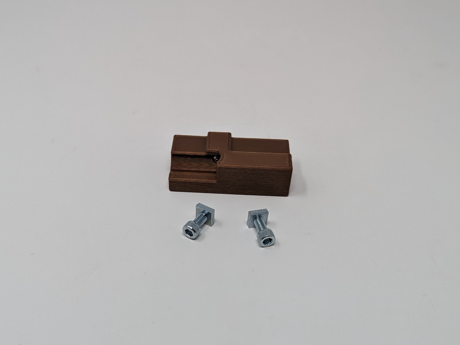 300 HAM’R Cut off Trimming Jig Auto-Ejecting Brass Case Trimmer