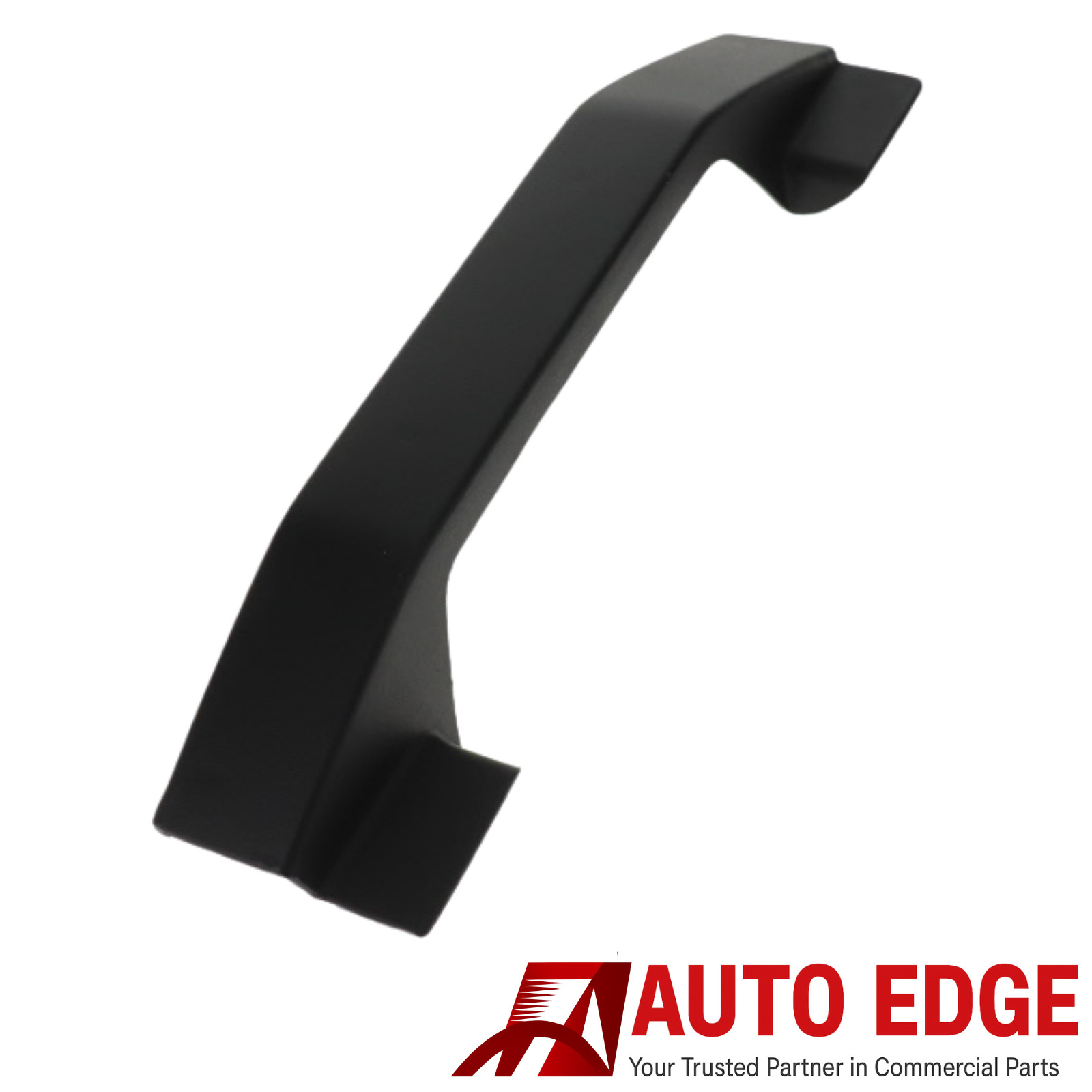 FITS Volvo FH RH Front Grab Handle Cover OEM 82162905
