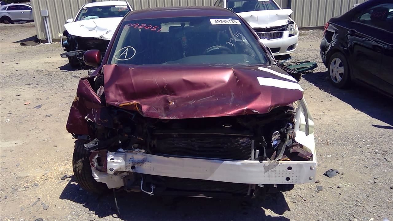 Chassis ECM Communication Bluetooth Unit ID 39770TR3A10 Fits 13-15 CIVIC 726549