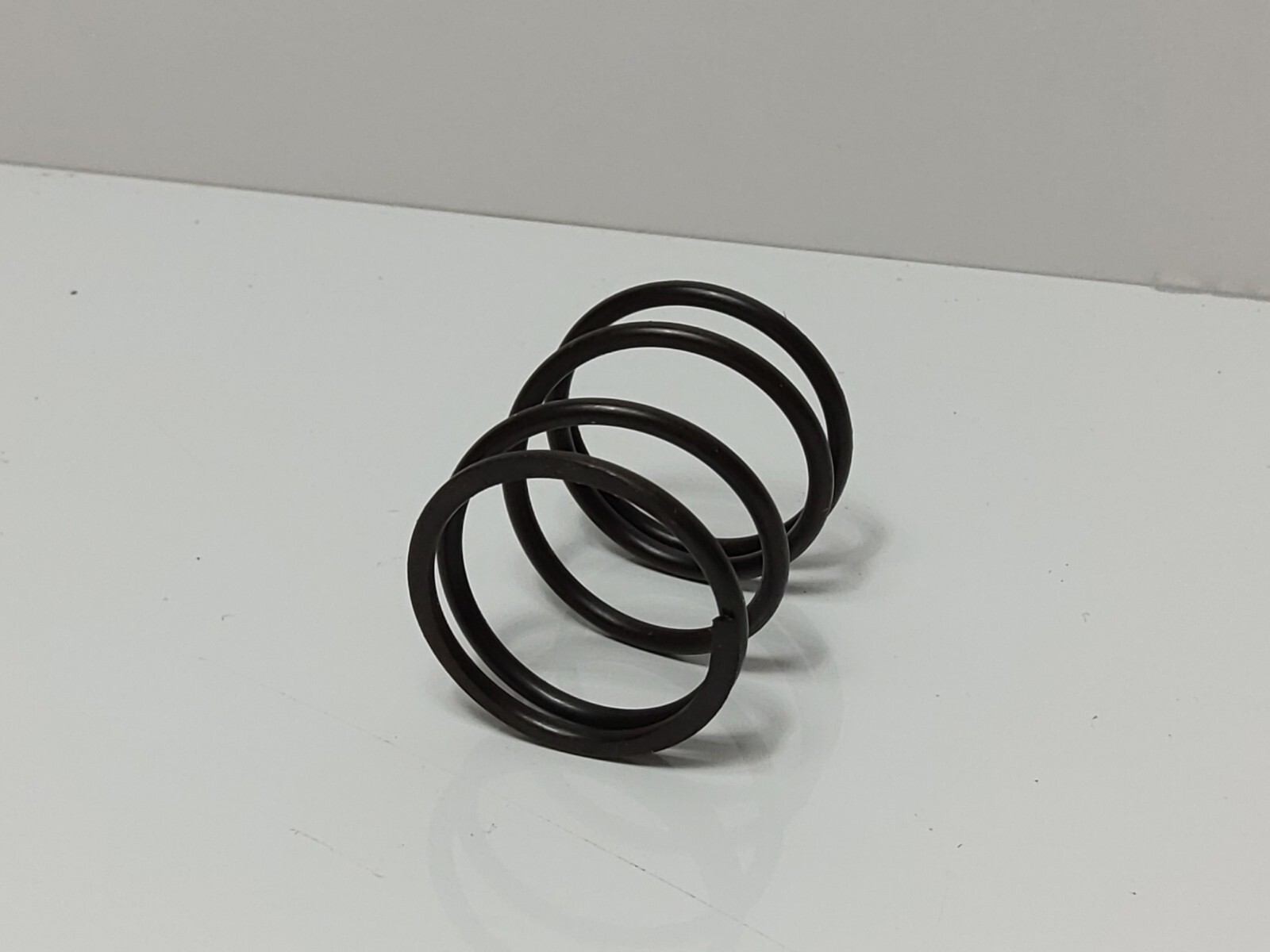 SUPCO SPRING SP08 (NEW)