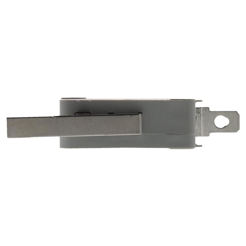 Exact Replacement 6600JB3001C for LG Refrigerator Dispenser Micro Switch On/Off