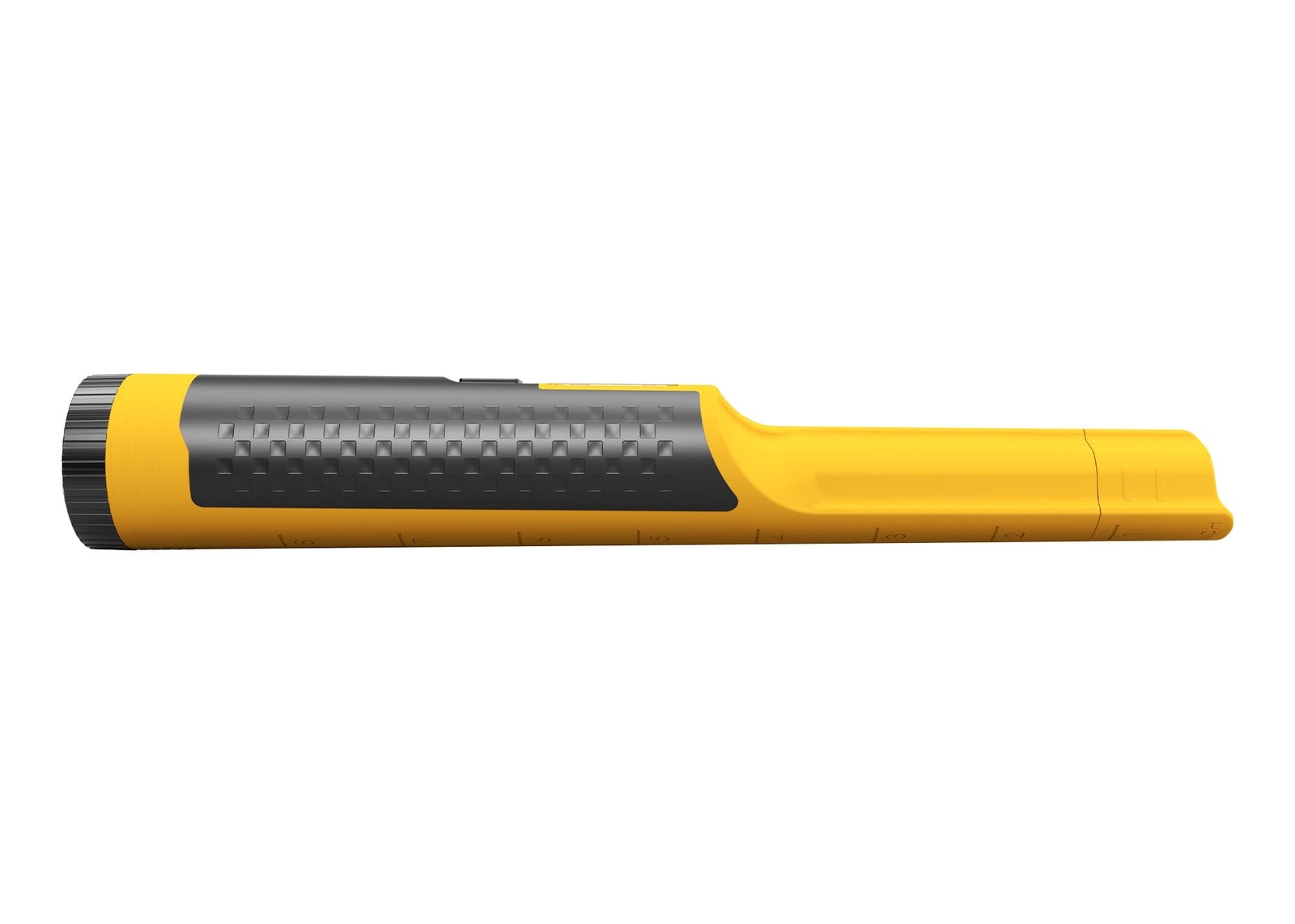 Nokta AccuPOINT Pinpointer Metal Detector
