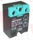 GEFRAN GQ-50-60-D-1-1 / GQ5060D11 (BRAND NEW)