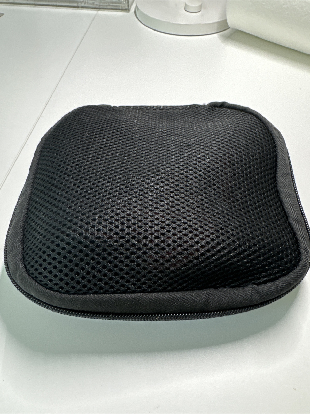 Plantronics C3200 Wired Headset