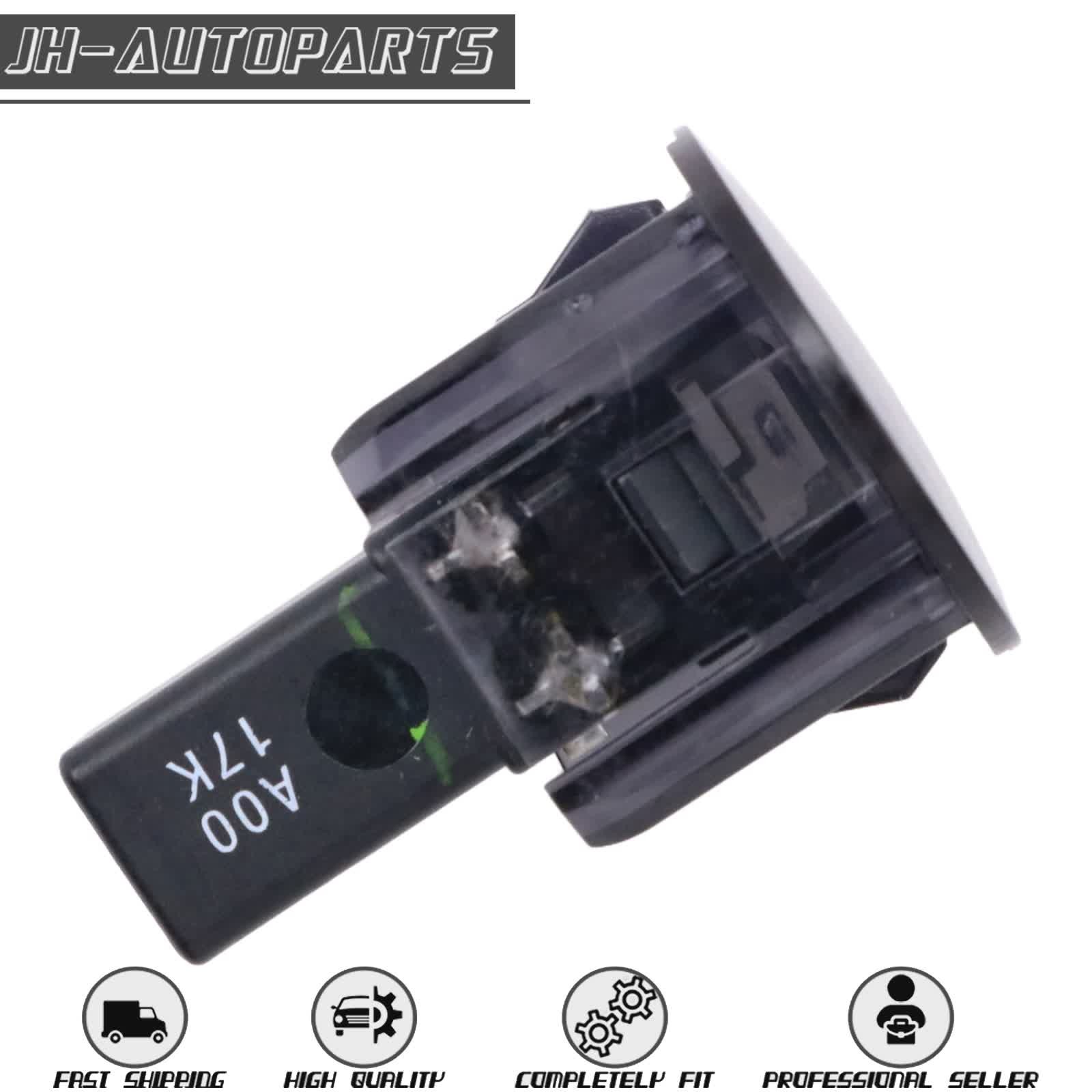 1X Sun Load Sensor For 2009-2025 Nissan Juke Cube LEAF Sentra Rogue 27721-3RA0A