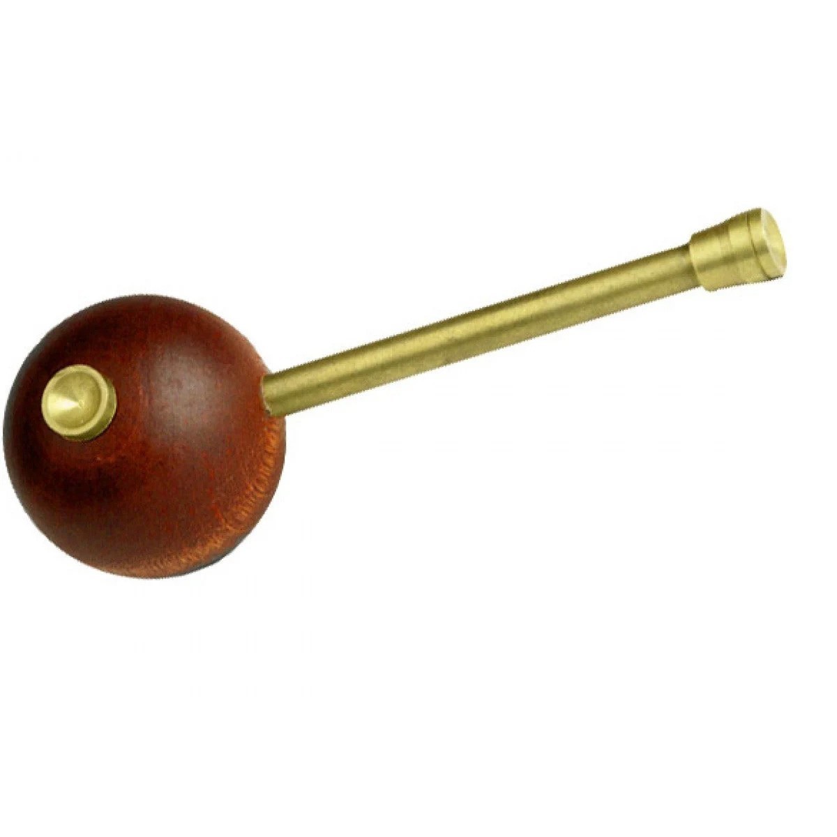 Traditions® Wooden Bullet Starter - A1207