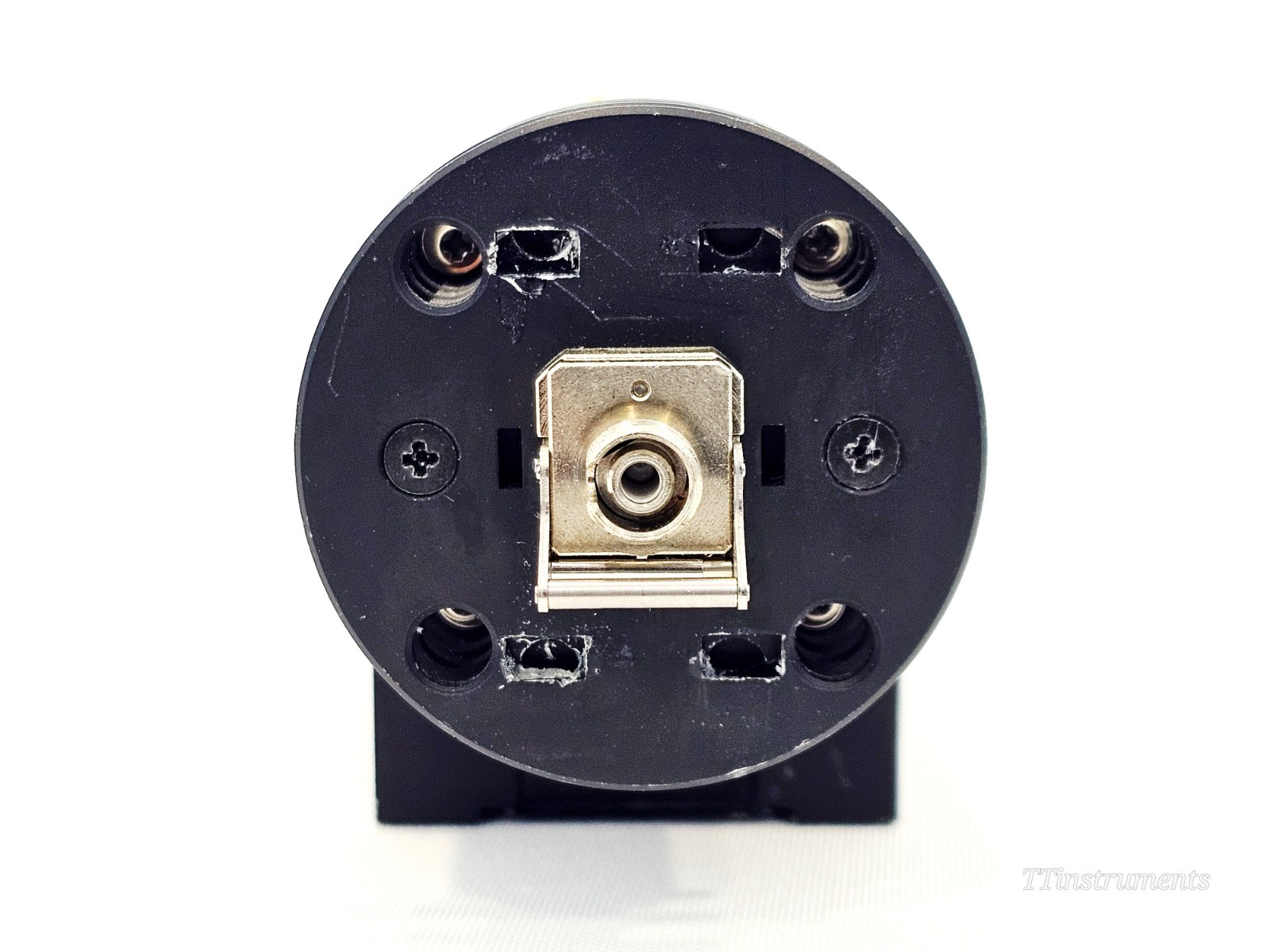 Anritsu MA9714B Optical Power Sensor 0.75-1.8um + Interface Cable