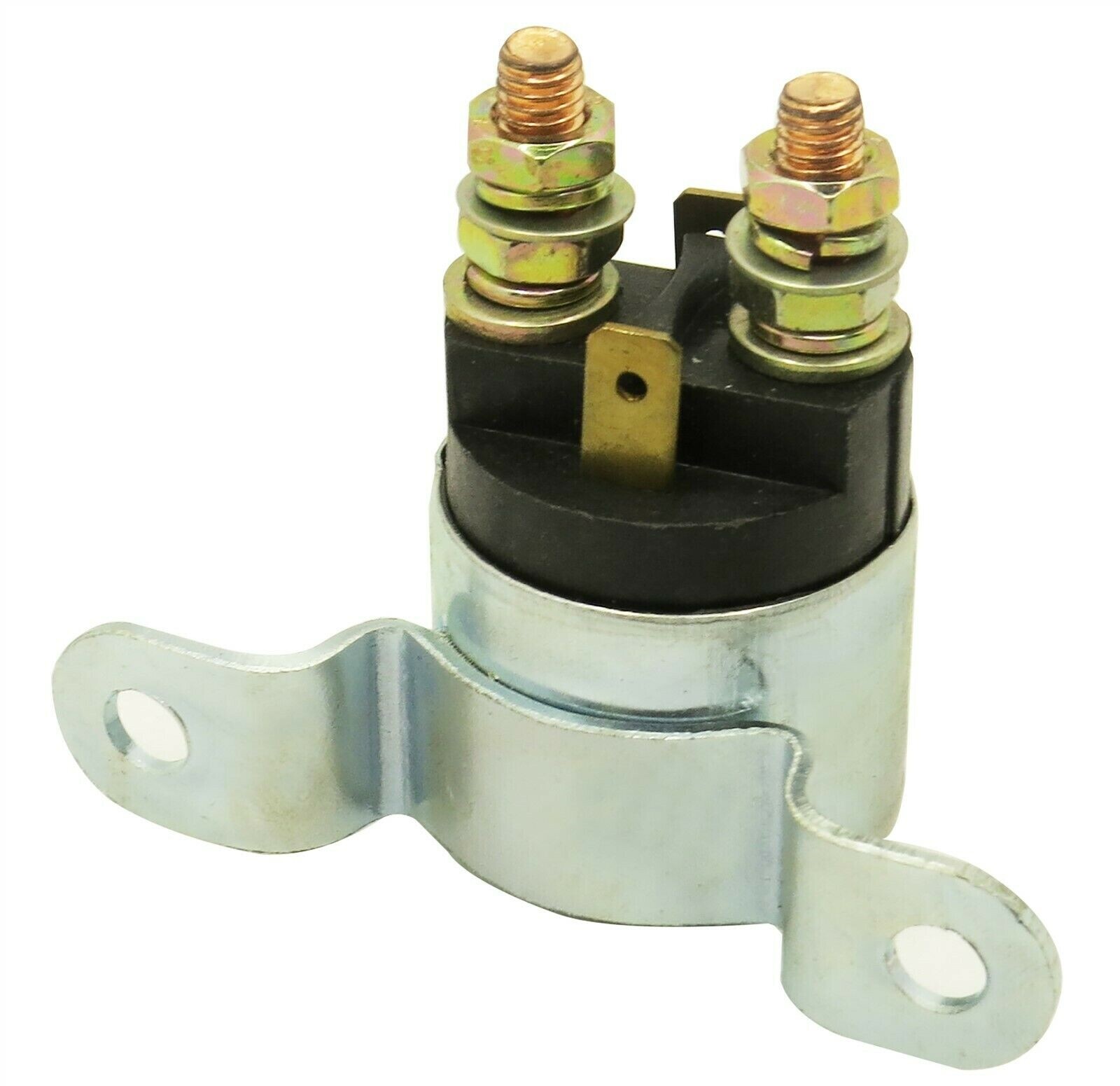 Starter Solenoid Relay for Ski-Doo MX Z 800 HO Renegade Adrenaline 2004-2006