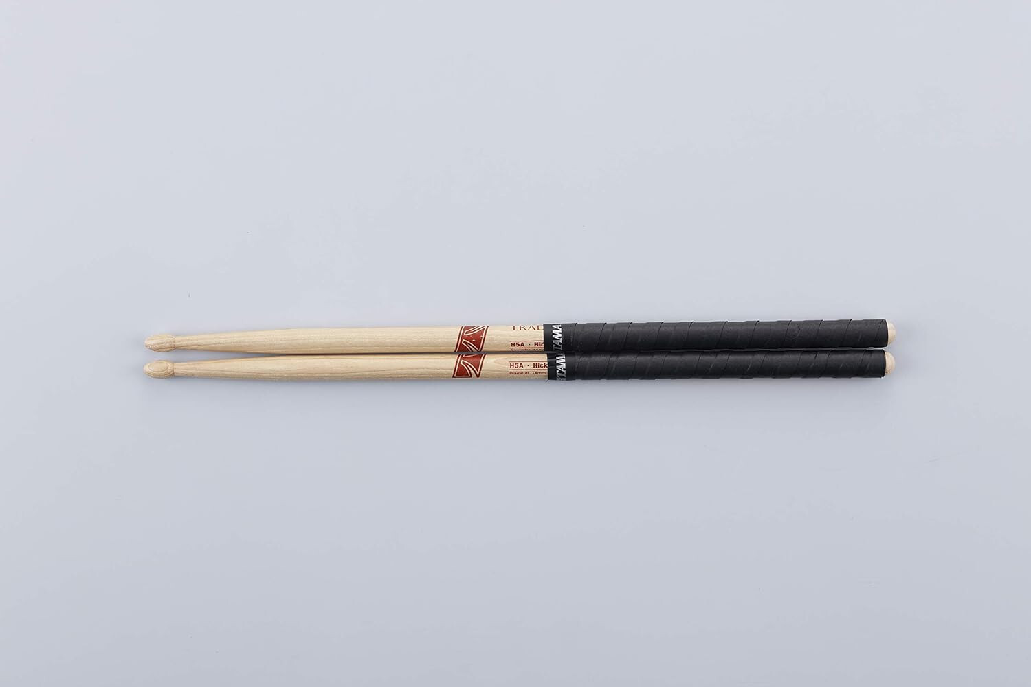 Tama TGW10BK Grip Wrap