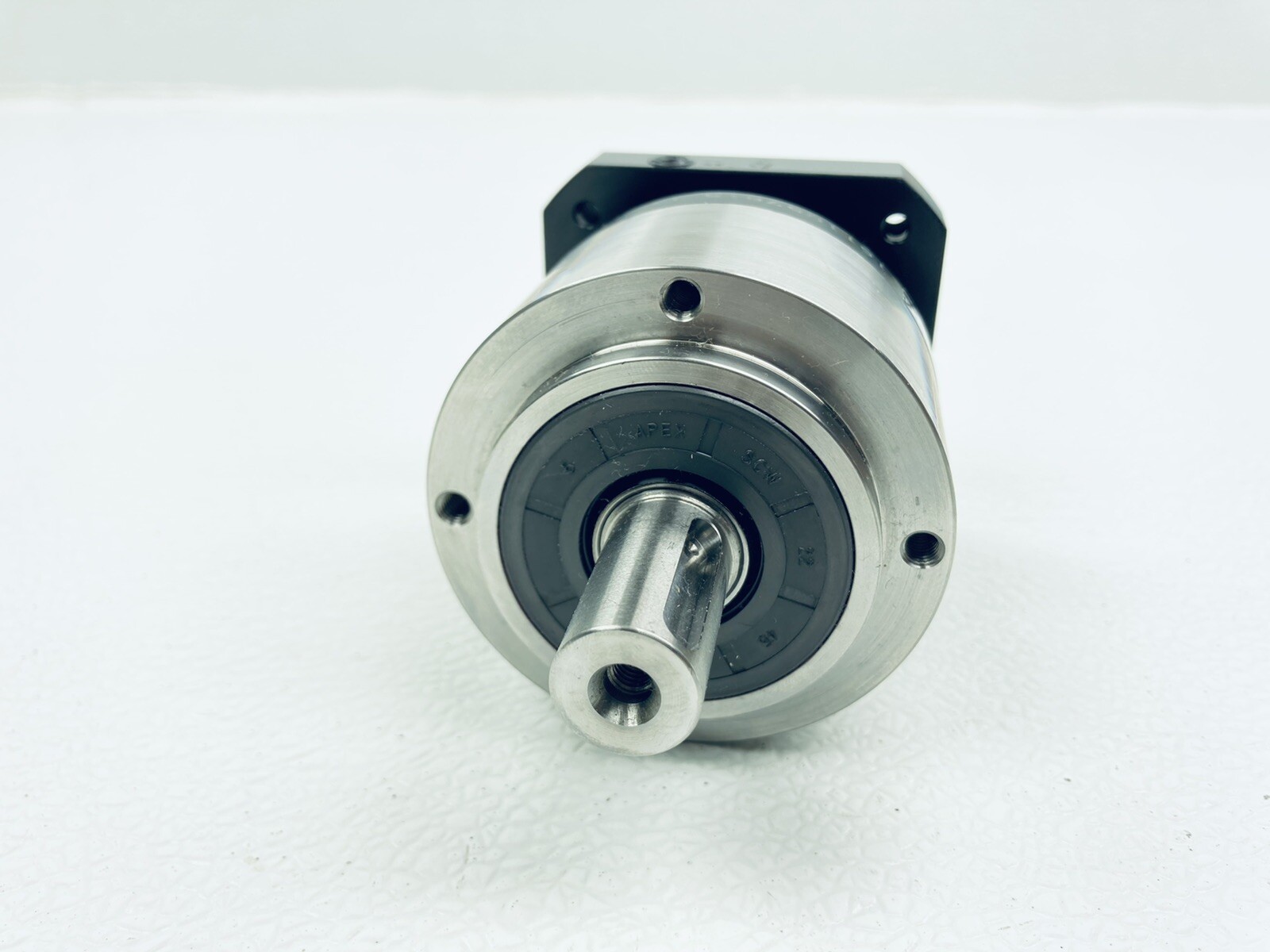 NEW BOSTON GEAR PL5070-005 PRECISION HEAD