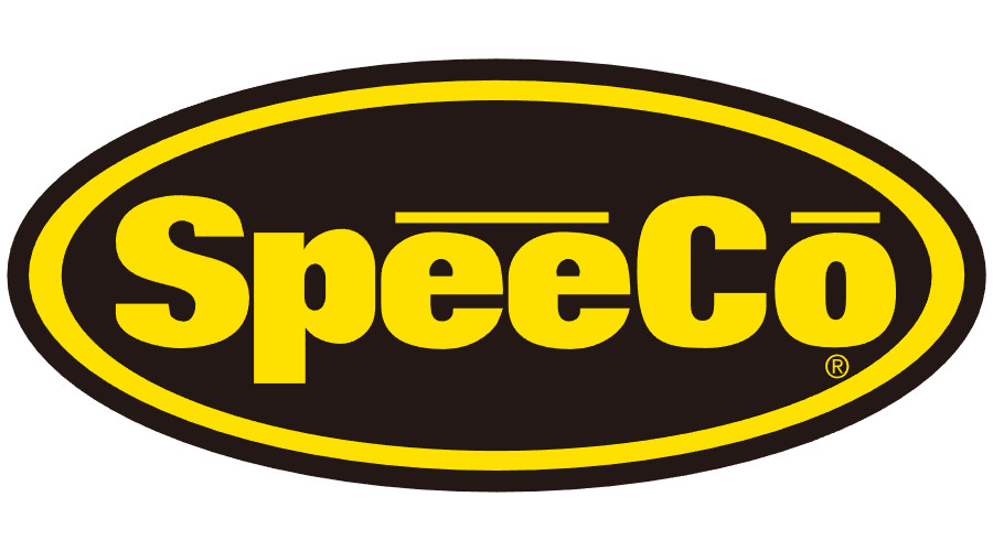 SpeeCo Lockable One Way Gate Latch | S16100500