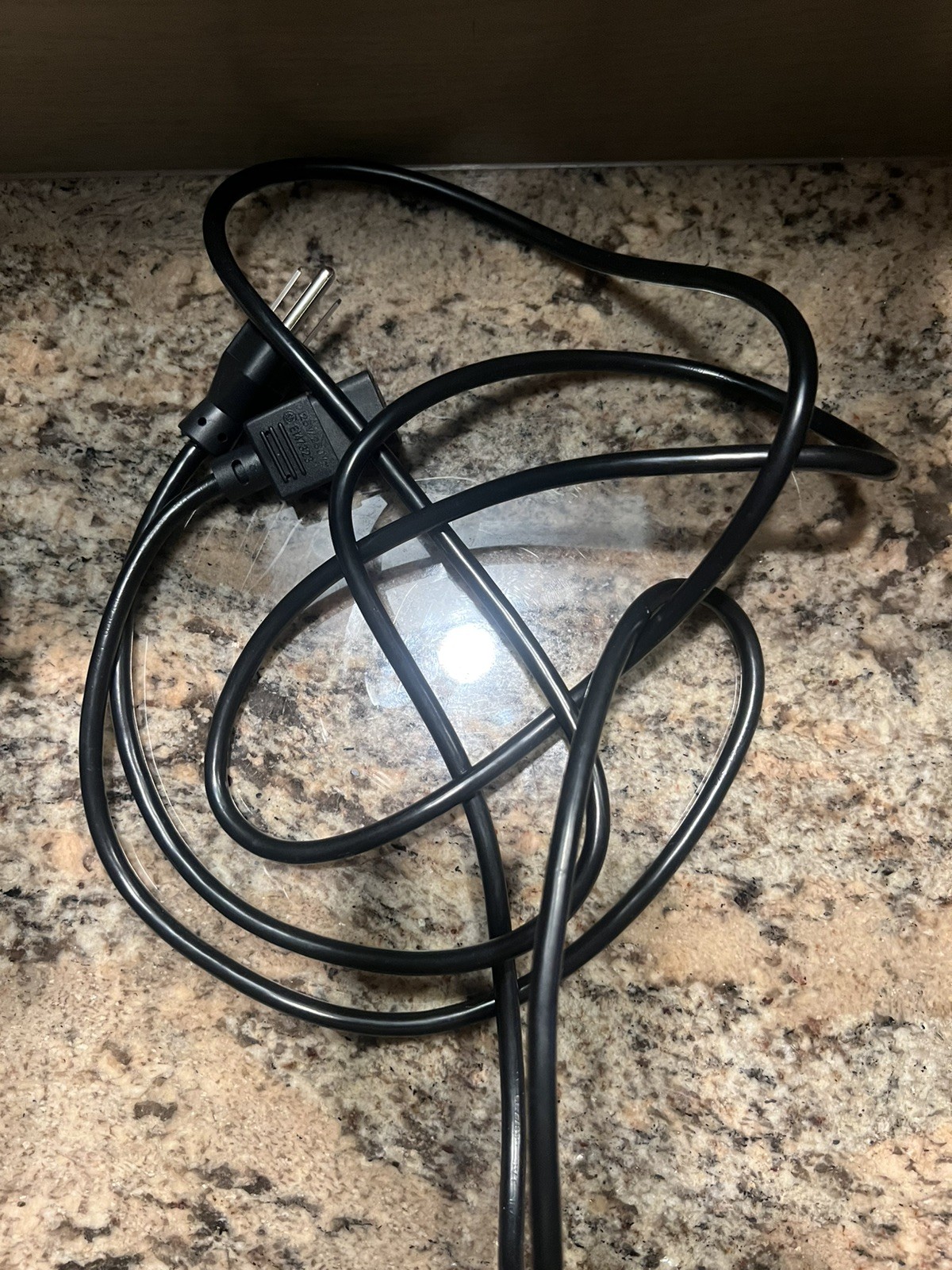 Sam Wagner 21AC1K200X-WM 200W Fiber Optic Surgical Light Source – Medical