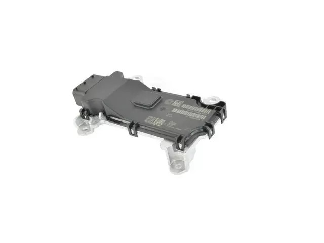 Genuine Mopar Transmission Control Module 68294441AA