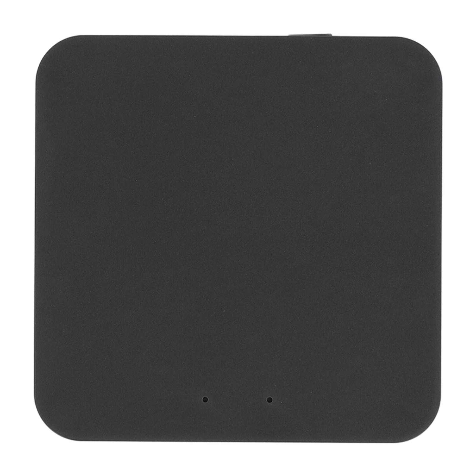 Multi-Network Smart Bluetooth For Tuya App Remote Voice Control Lock Bla