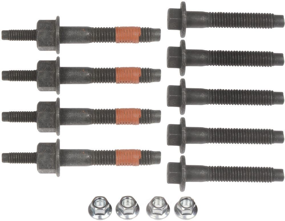 03309 Hardware Replacement Kit for Exhaust Manifold