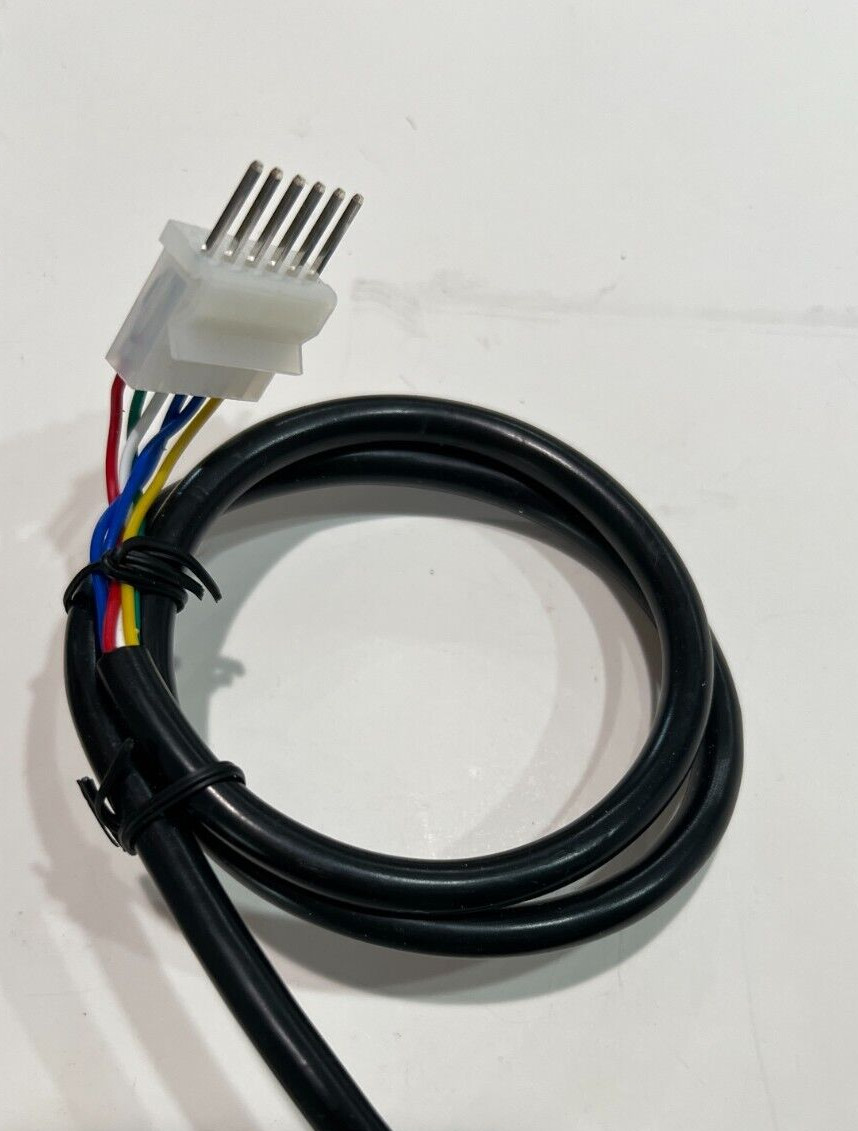 400W Variable Motor Speed Controller Regulator NEW