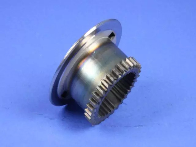 Genuine Mopar Range Sleeve 68089697AA