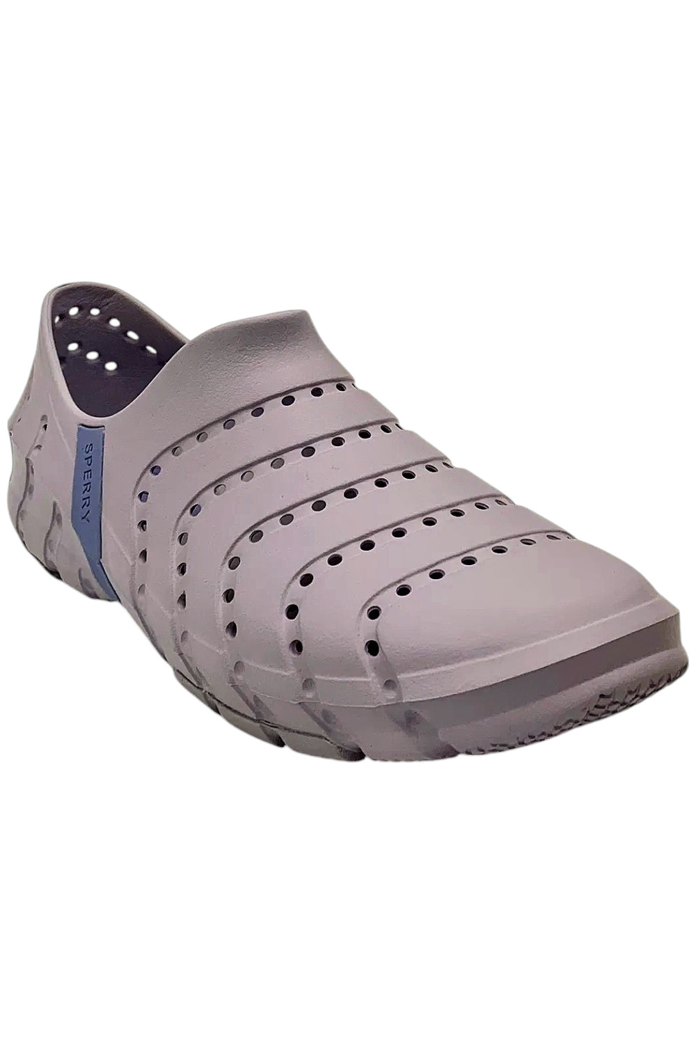 Sperry Women's Water Strider Shoe Lavender