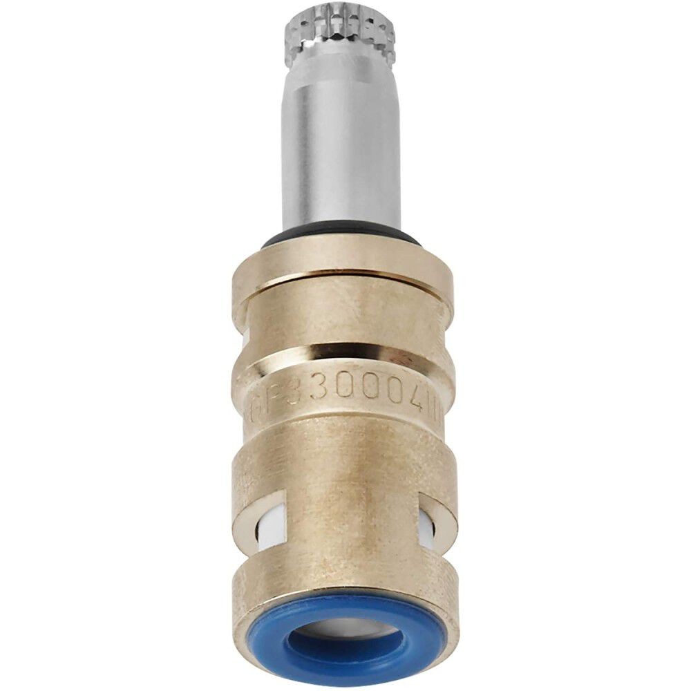 Kohler Cold 1/4In Turn Ceramic Valvet