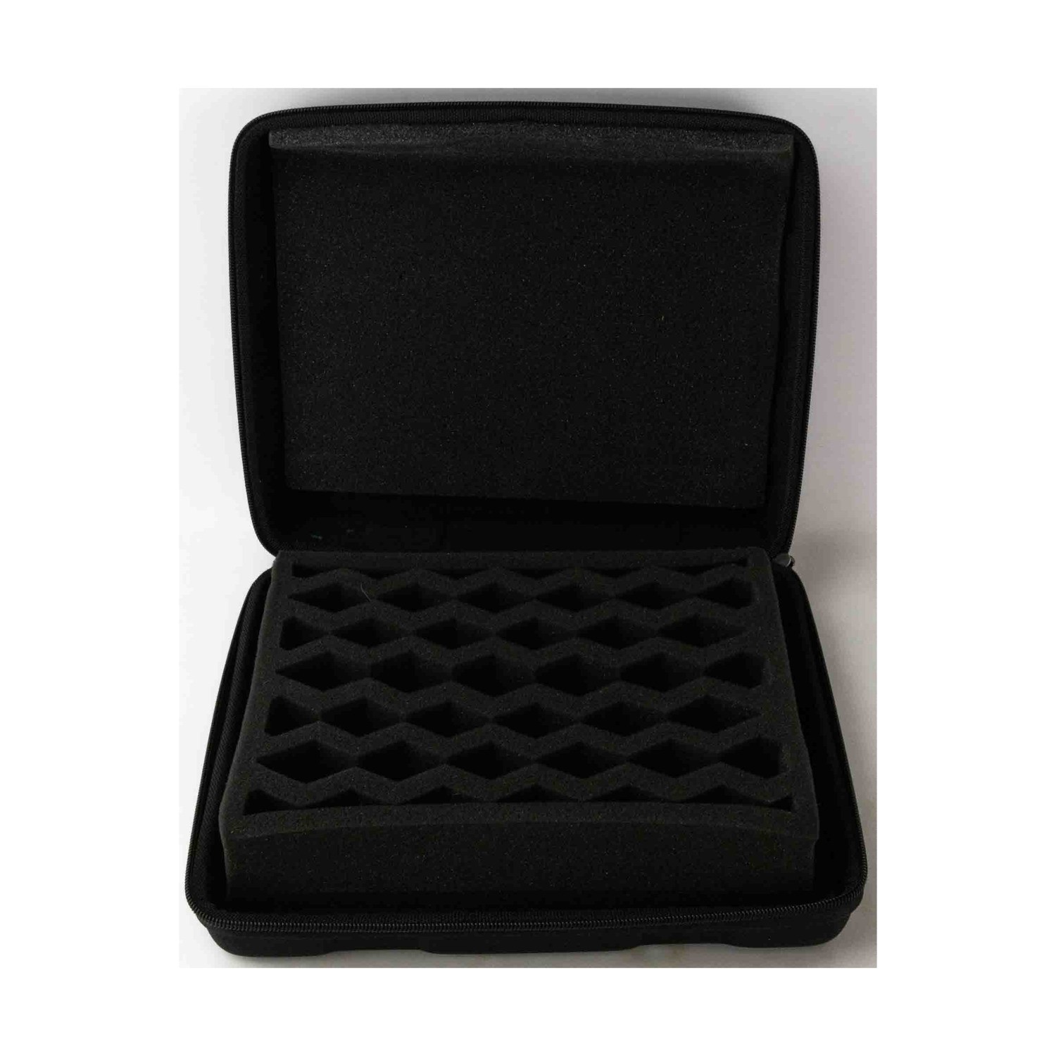 GW Mini Case Softback Army Case NM