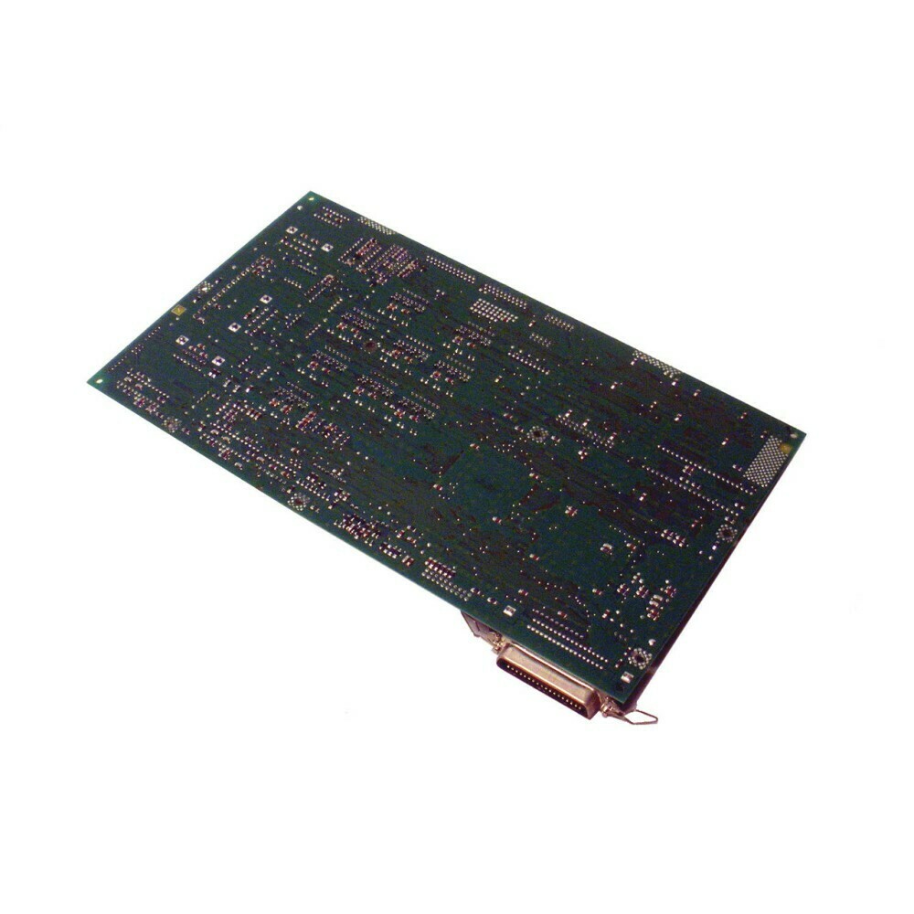 IBM 24H7579 Main Logic Board Level 3