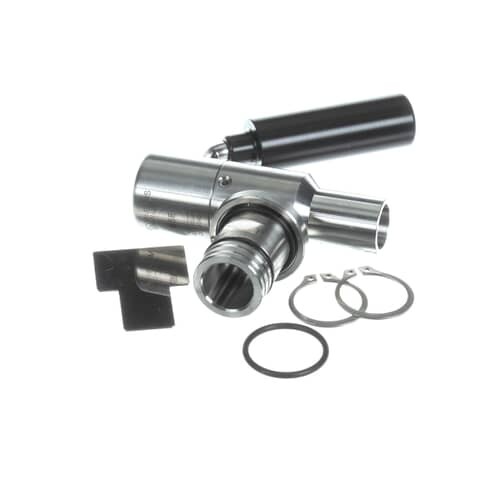 CORNELIUS 629097266 VALVE ADA HANDLE COMMERCIAL APPLIANCE ACCESSIBLE