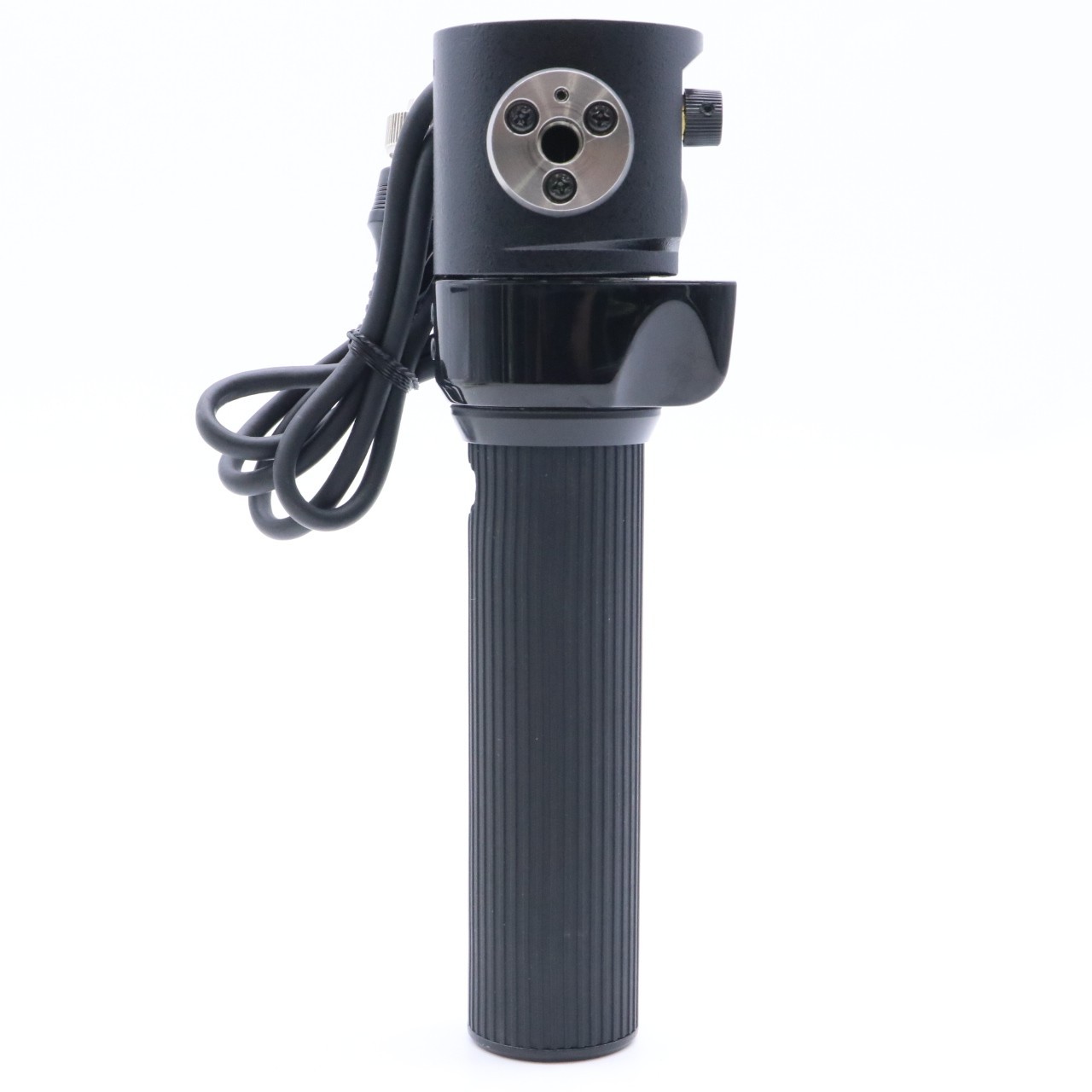 Fujinon SRD-92B Broadcast Zoom Demand Camera Accessory [Near Mint] #6617