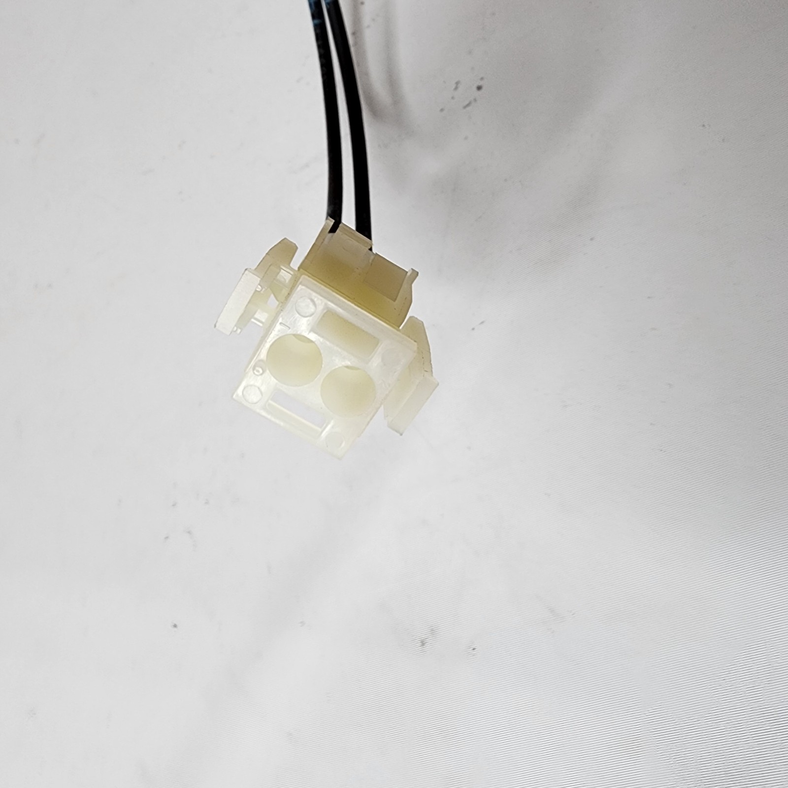Frymaster 8068806SP Wire Harness