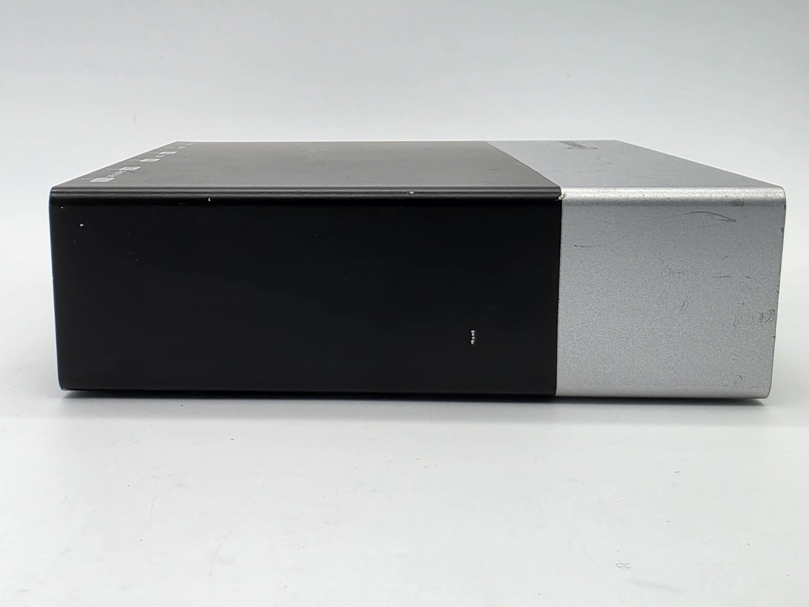 Steinberg UR22 Two Channel USB Audio Interface Tested Working No USB Cord