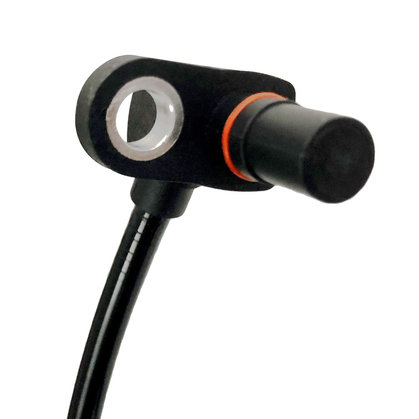 BOXI Front Left or Right Side ABS Wheel Speed Sensor for 1999 2000 2001 2002 ...