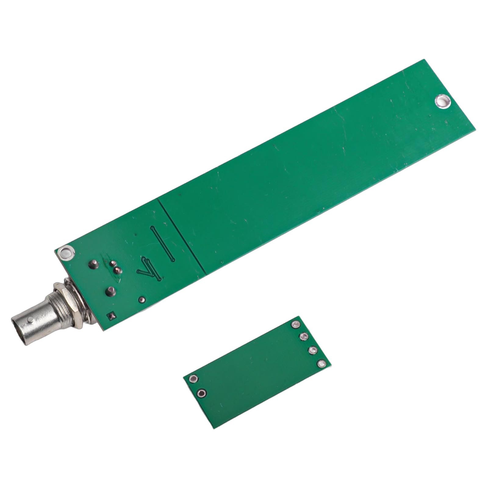 Active Portable Use BNC Connector Class A Circuit Compact And Portable