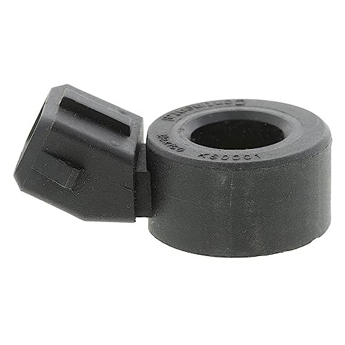 Ignition Knock (Detonation) Sensor
