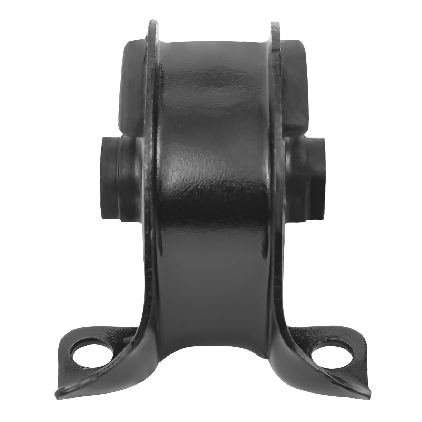 Fits HONDA CR-V RD1/RD2 97-01 Rear Differential Mounting Top Support Bushing Set