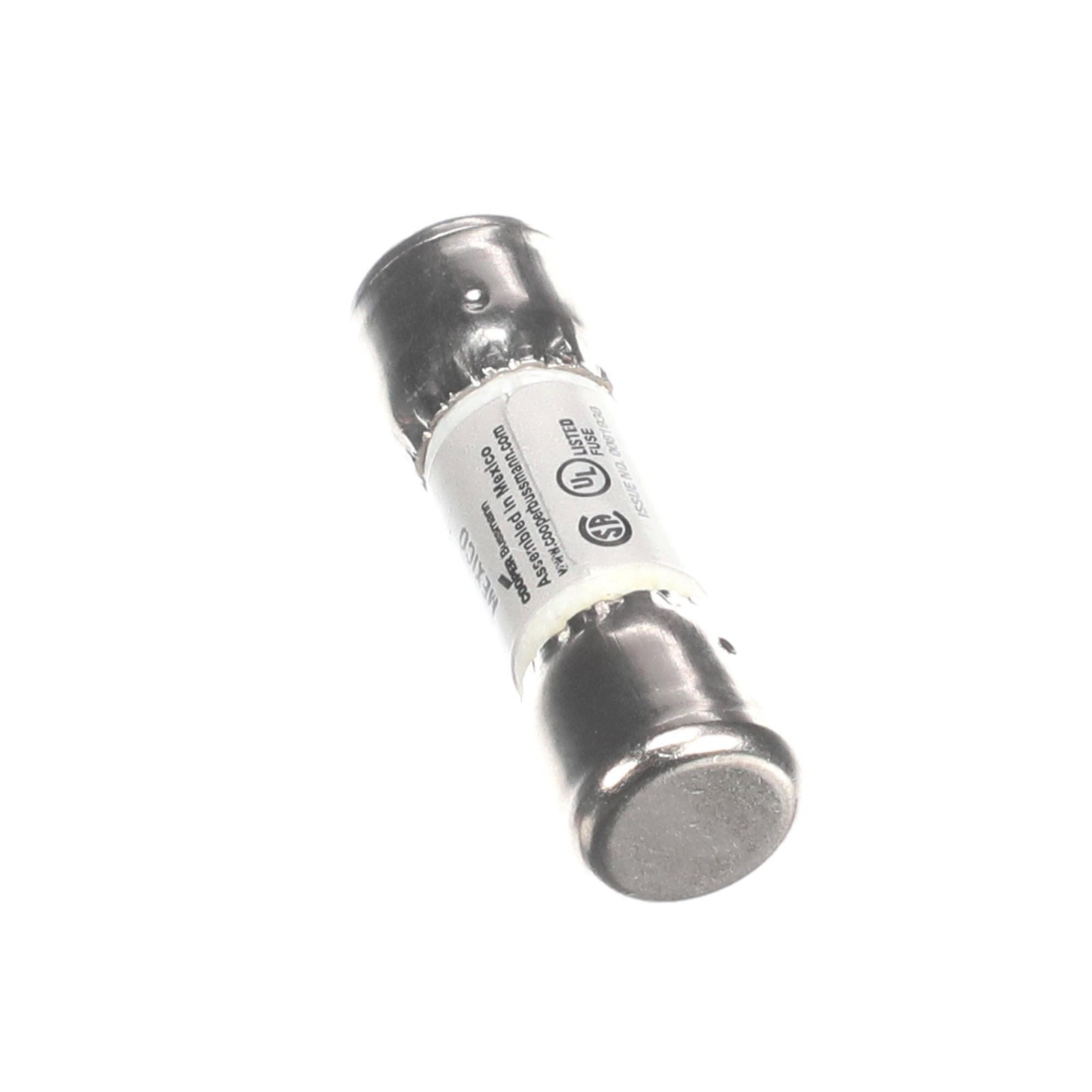 Rational 40.01.588P- Genuine OEM Replacement Part