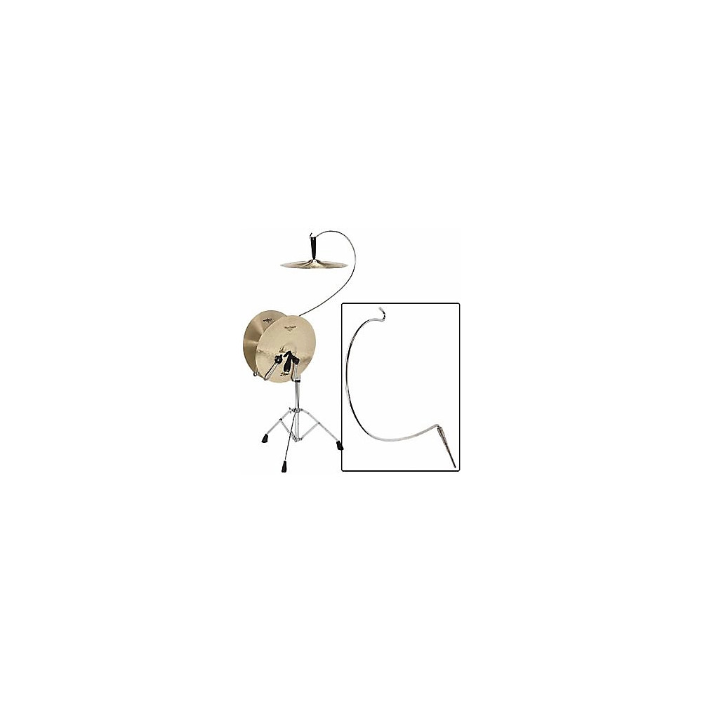 Zildjian Suspended Cymbal Arm