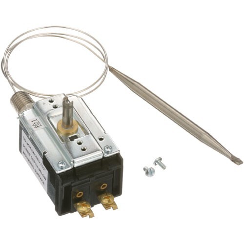 807-1692 - Frymaster Tstat --
