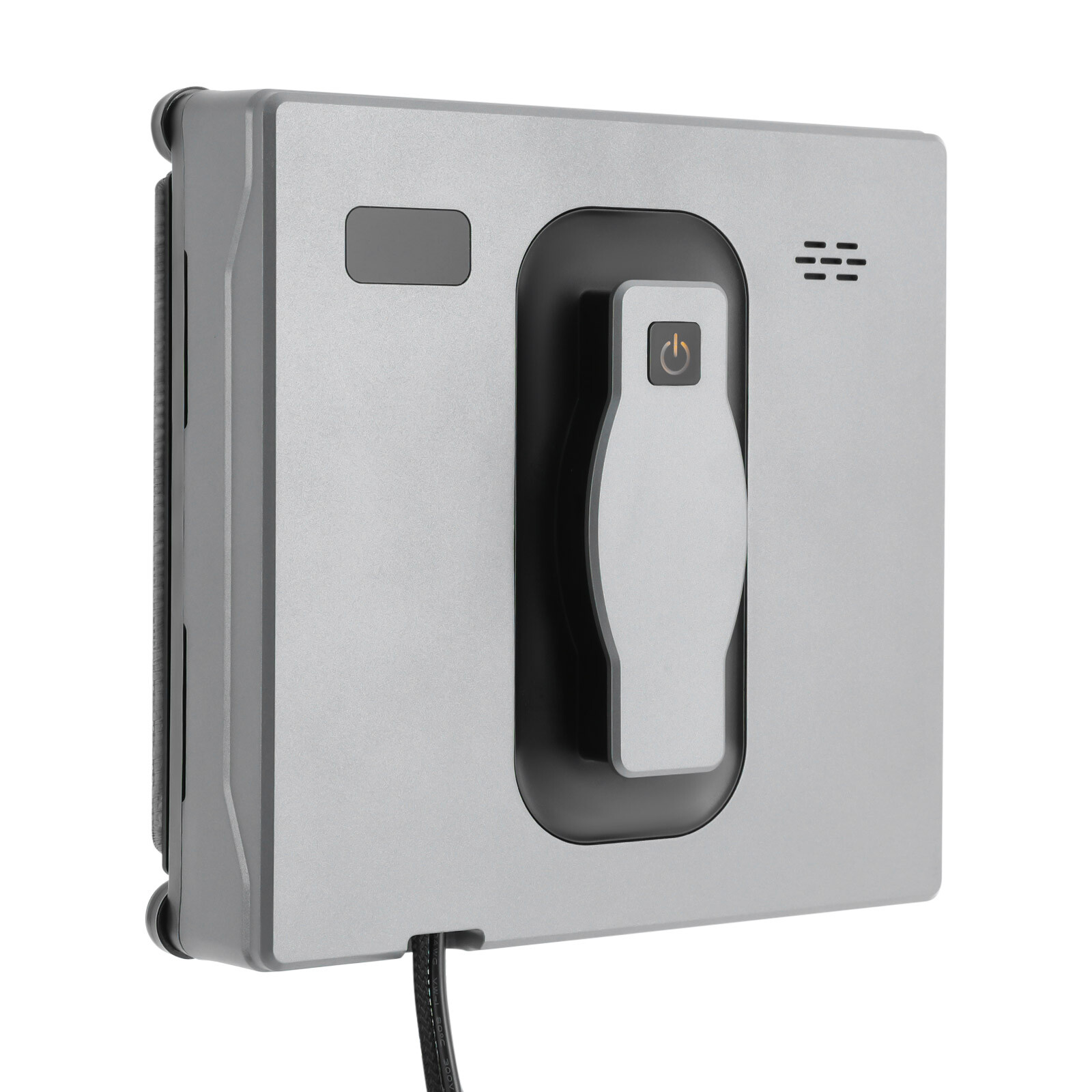 Automatic Window Vacuum Cleaner Window Cleaner Robot Window Cleaning Machine