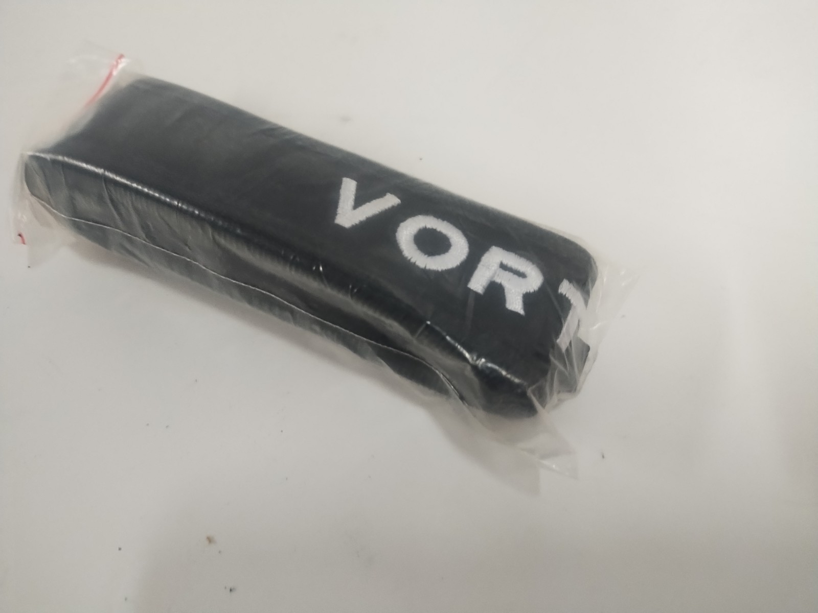 Vortex Optics Archer's Binocular Strap. New