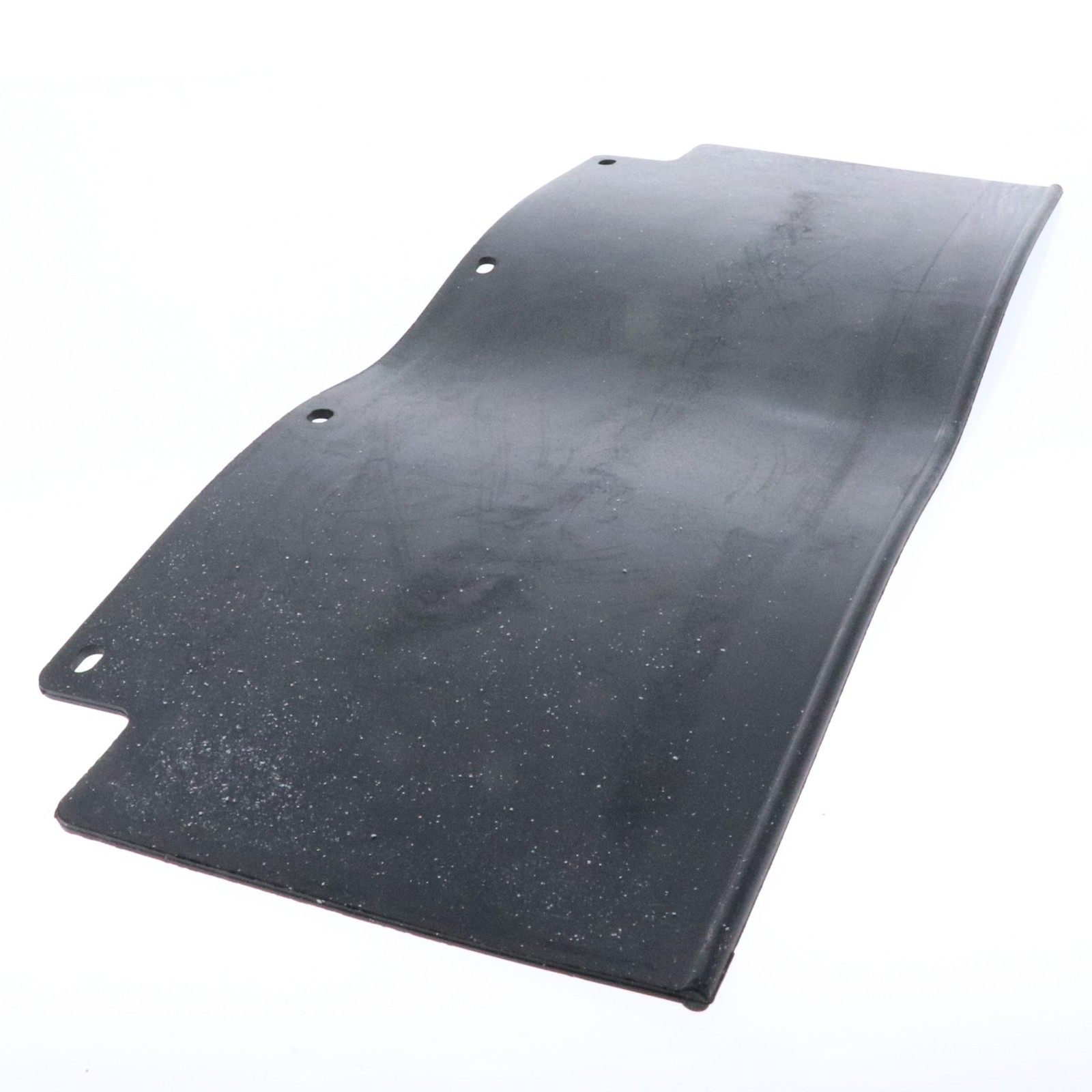New Craftsman OEM N482341 Lawn Mower Flap, Rear DCMW220X2 CMEMW213 BEMW213